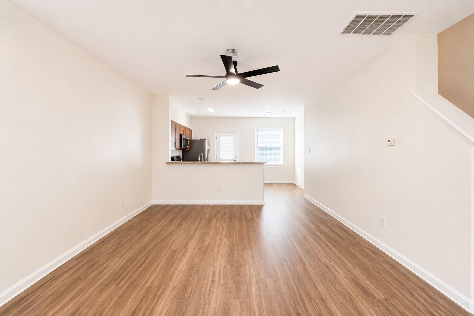 5710 Manning Creek Trail