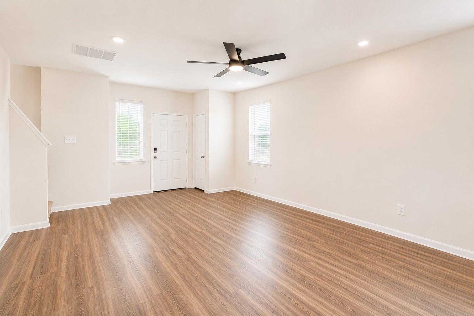 5710 Manning Creek Trail