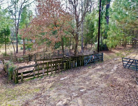Photo of 303 An County Road 2105, Palestine, TX 75803 (MLS # 73130227) Photo of 303 An County Road 2105, Palestine, TX 75803 (MLS # 73130227)