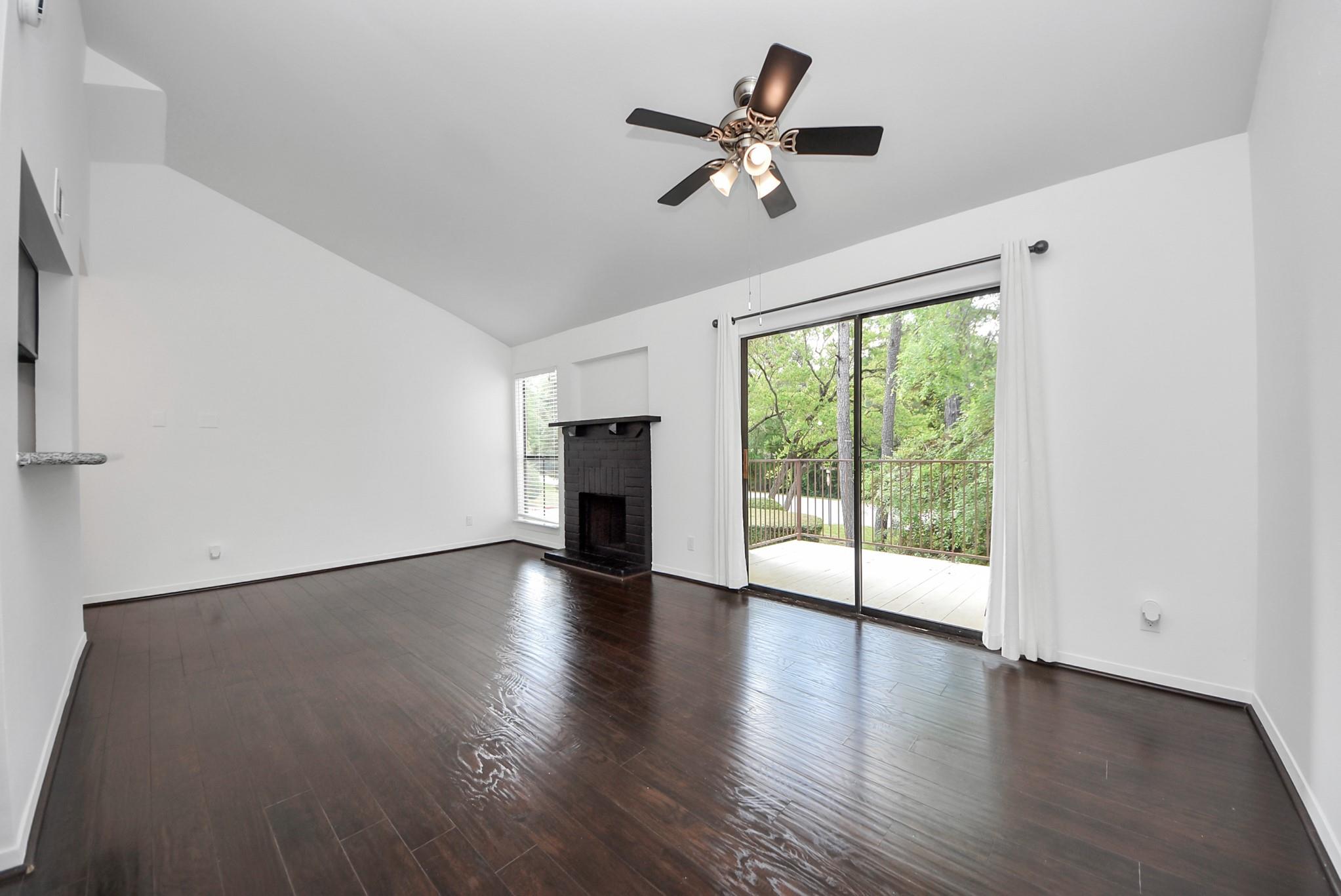 3500 Tangle Brush Drive 8