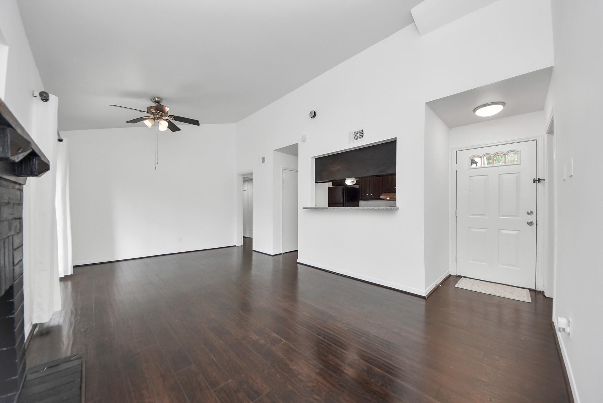 3500 Tangle Brush Drive 8