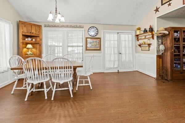 4902 Magnolia Lane
