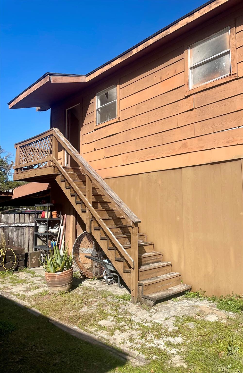 4902 Magnolia Lane