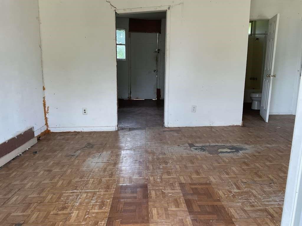 1208 W 10th Street 1212