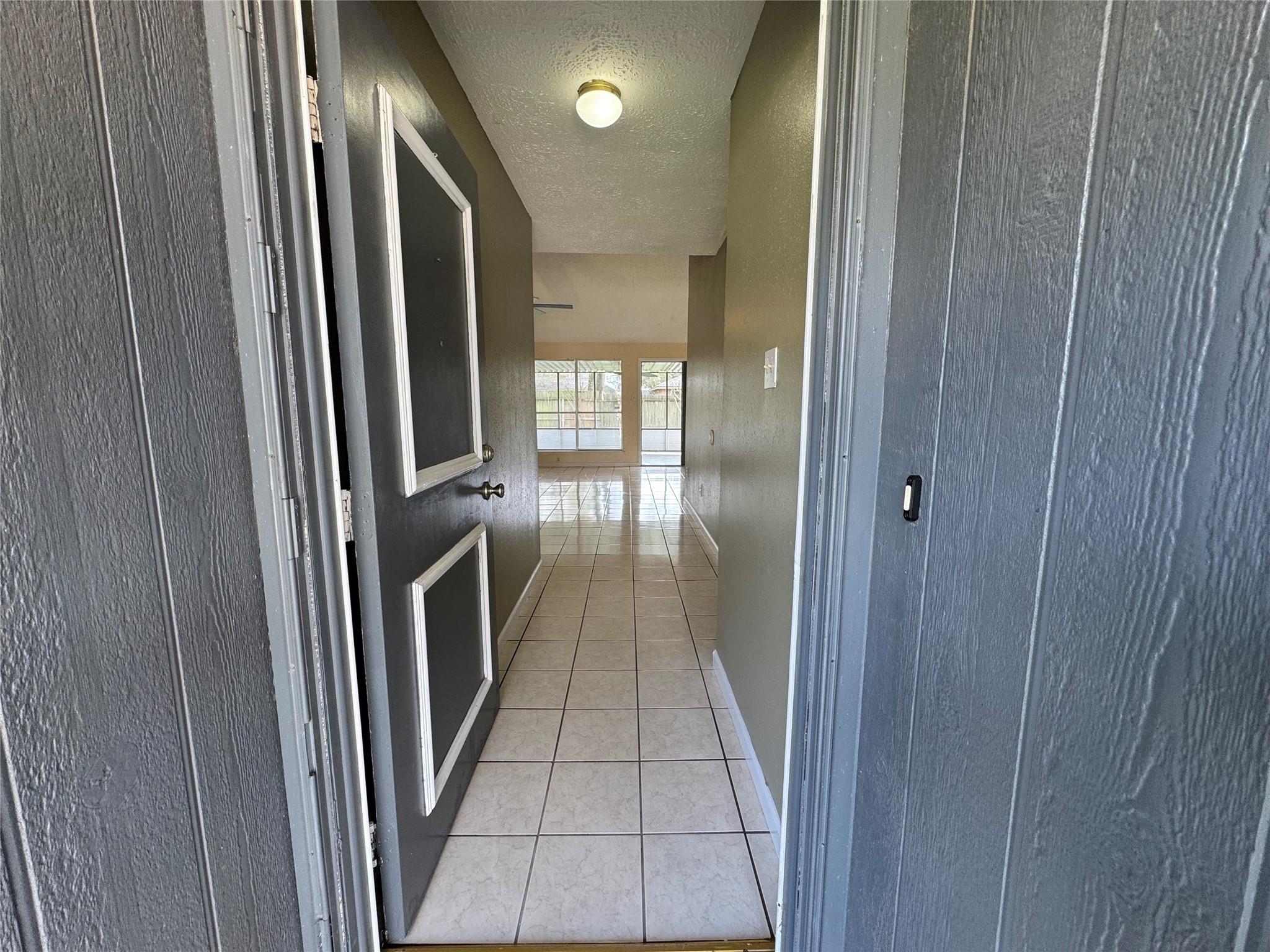4703 Rivertree Lane