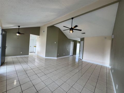 Photo of 4703 Rivertree Lane, Spring, TX 77388 (MLS # 54606882)
