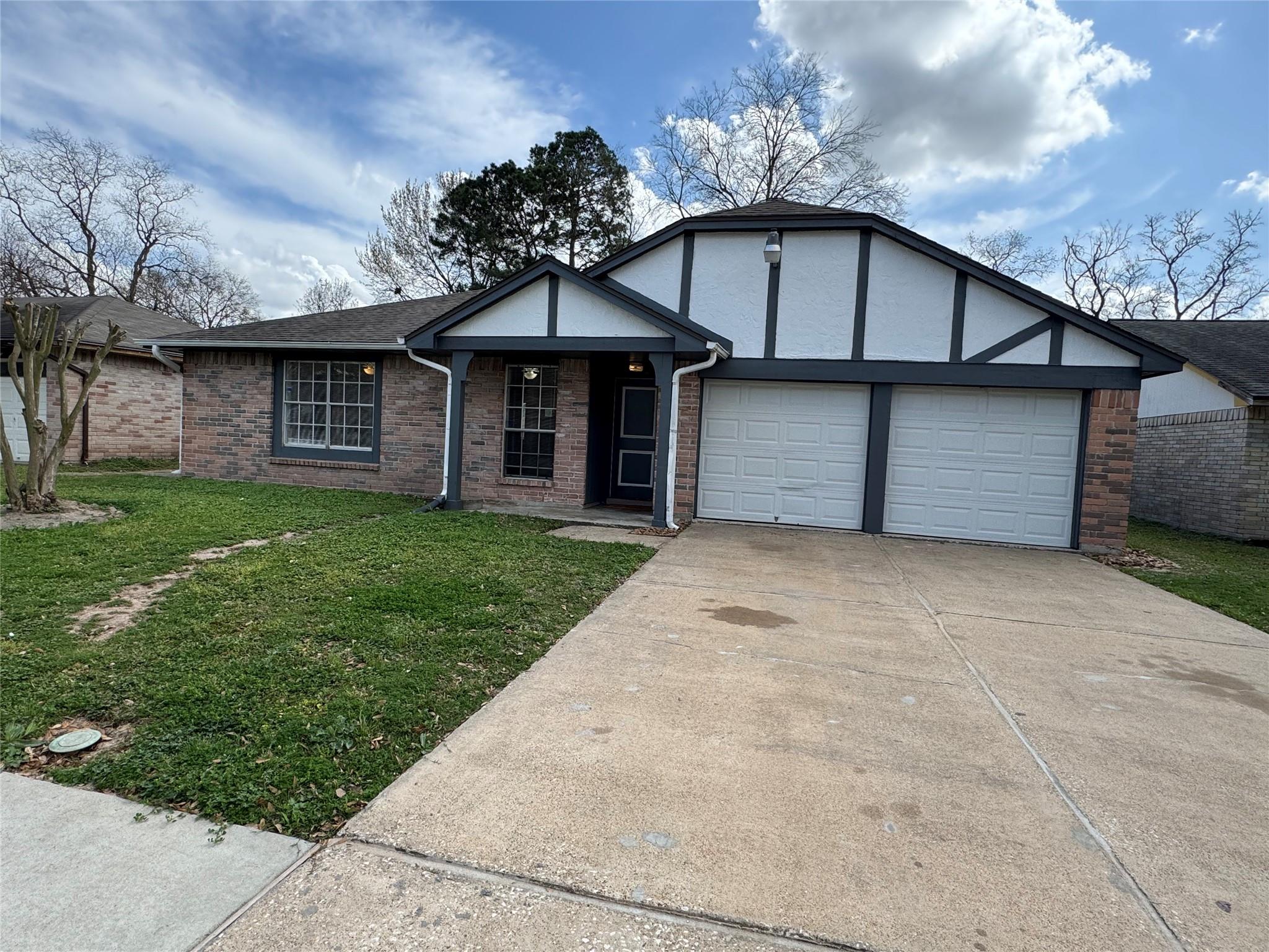 4703 Rivertree Lane
