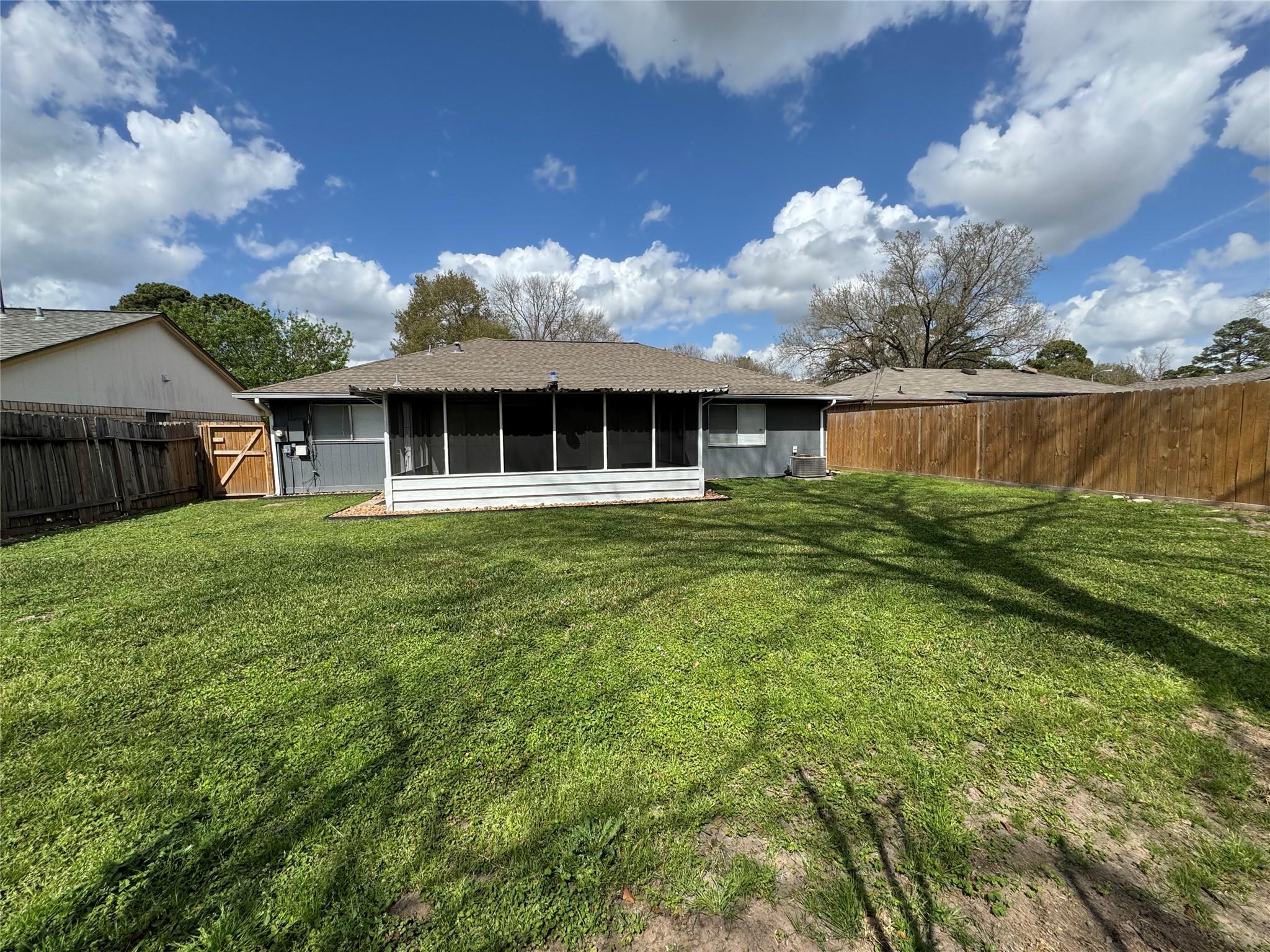 4703 Rivertree Lane