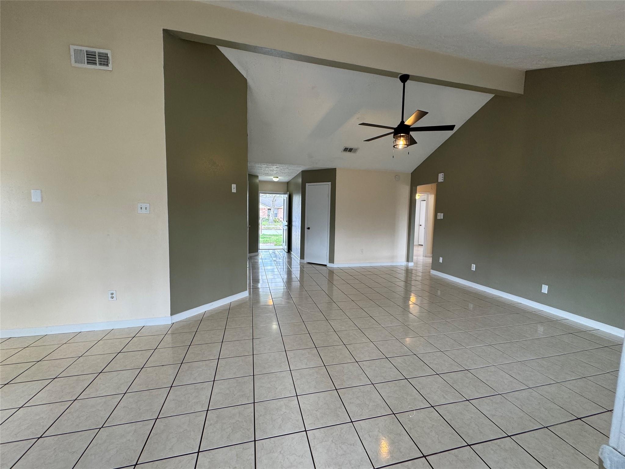 4703 Rivertree Lane