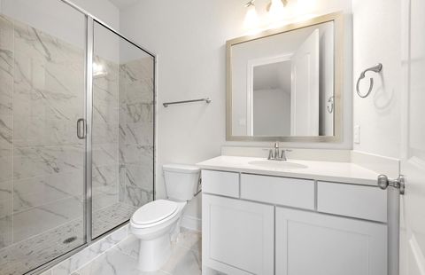 Tiny photo for 15265 Tree Swallow Court, Magnolia, TX 77354 (MLS # 25891548)