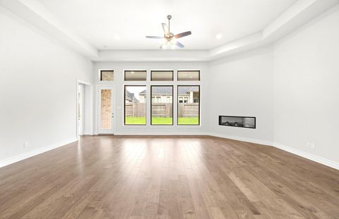 Tiny photo for 15265 Tree Swallow Court, Magnolia, TX 77354 (MLS # 25891548)