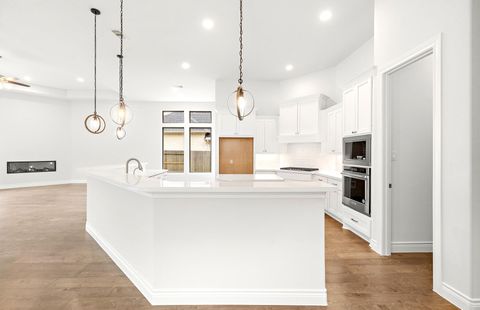 Tiny photo for 15265 Tree Swallow Court, Magnolia, TX 77354 (MLS # 25891548)