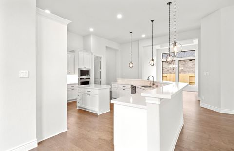 Tiny photo for 15265 Tree Swallow Court, Magnolia, TX 77354 (MLS # 25891548)