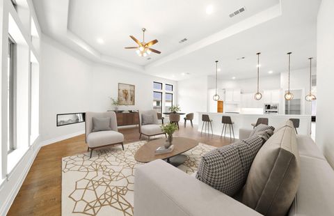 Tiny photo for 15265 Tree Swallow Court, Magnolia, TX 77354 (MLS # 25891548)