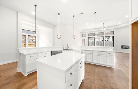 Tiny photo for 15265 Tree Swallow Court, Magnolia, TX 77354 (MLS # 25891548)