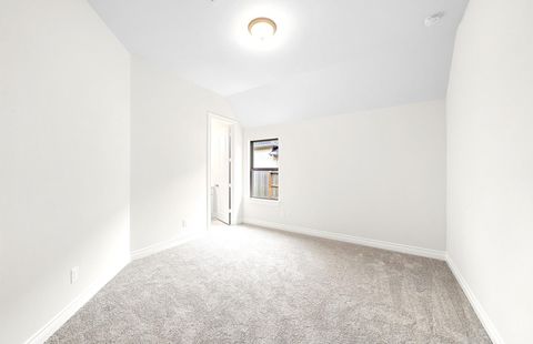Tiny photo for 15265 Tree Swallow Court, Magnolia, TX 77354 (MLS # 25891548)
