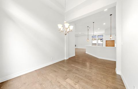 Tiny photo for 15265 Tree Swallow Court, Magnolia, TX 77354 (MLS # 25891548)