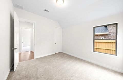 Tiny photo for 15265 Tree Swallow Court, Magnolia, TX 77354 (MLS # 25891548)