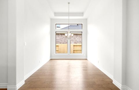 Tiny photo for 15265 Tree Swallow Court, Magnolia, TX 77354 (MLS # 25891548)