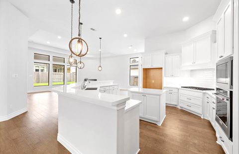 Tiny photo for 15265 Tree Swallow Court, Magnolia, TX 77354 (MLS # 25891548)