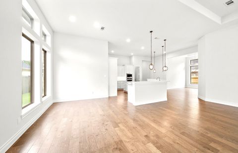 Tiny photo for 15265 Tree Swallow Court, Magnolia, TX 77354 (MLS # 25891548)