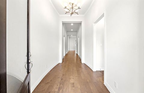 Tiny photo for 15265 Tree Swallow Court, Magnolia, TX 77354 (MLS # 25891548)