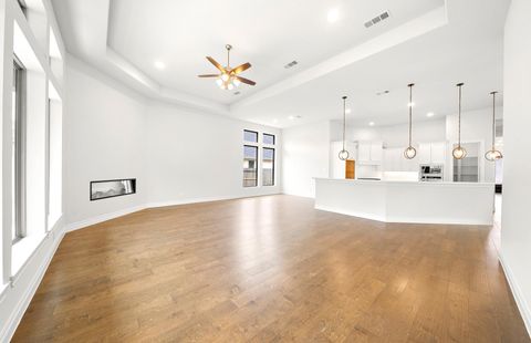 Tiny photo for 15265 Tree Swallow Court, Magnolia, TX 77354 (MLS # 25891548)