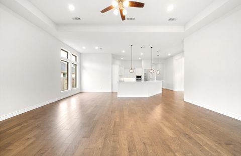 Tiny photo for 15265 Tree Swallow Court, Magnolia, TX 77354 (MLS # 25891548)
