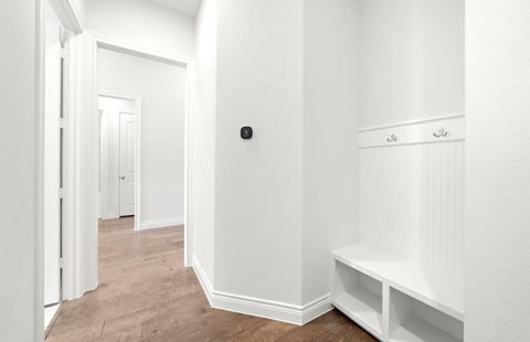 Tiny photo for 15265 Tree Swallow Court, Magnolia, TX 77354 (MLS # 25891548)