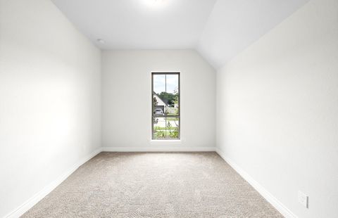 Tiny photo for 15265 Tree Swallow Court, Magnolia, TX 77354 (MLS # 25891548)