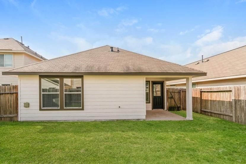 5566 Latta Plantation Drive