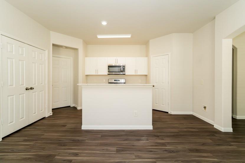 5566 Latta Plantation Drive