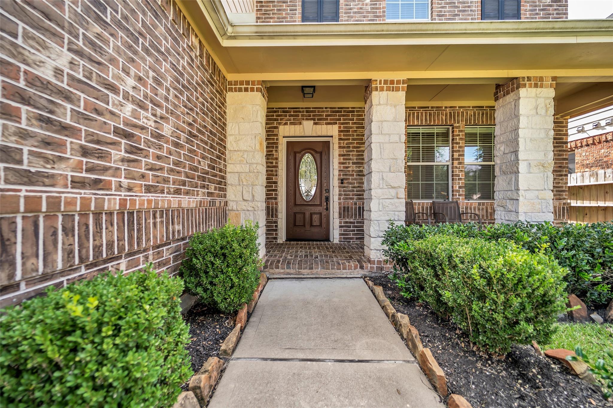 5406 Quarry Ridge Road