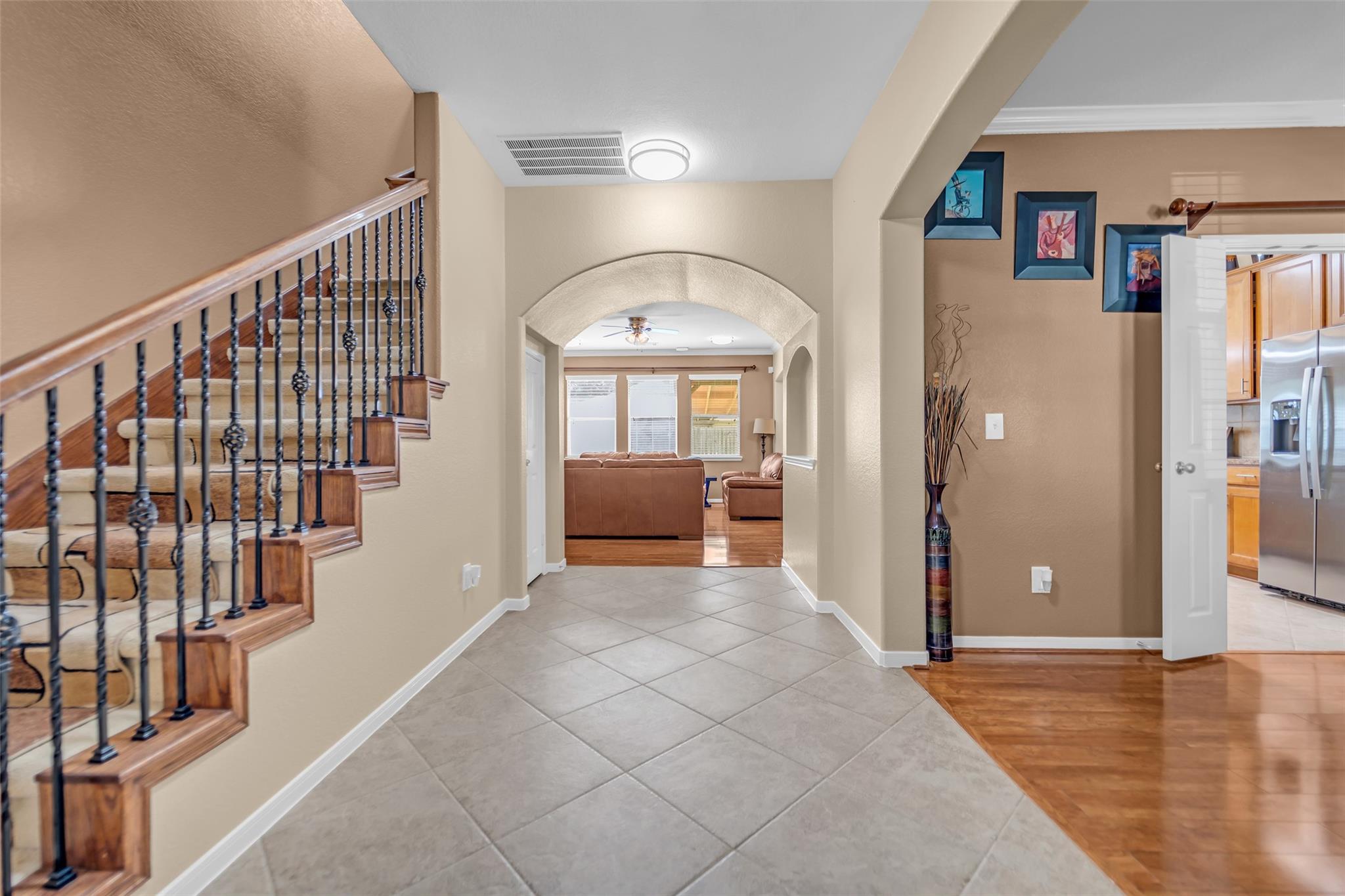 5406 Quarry Ridge Road