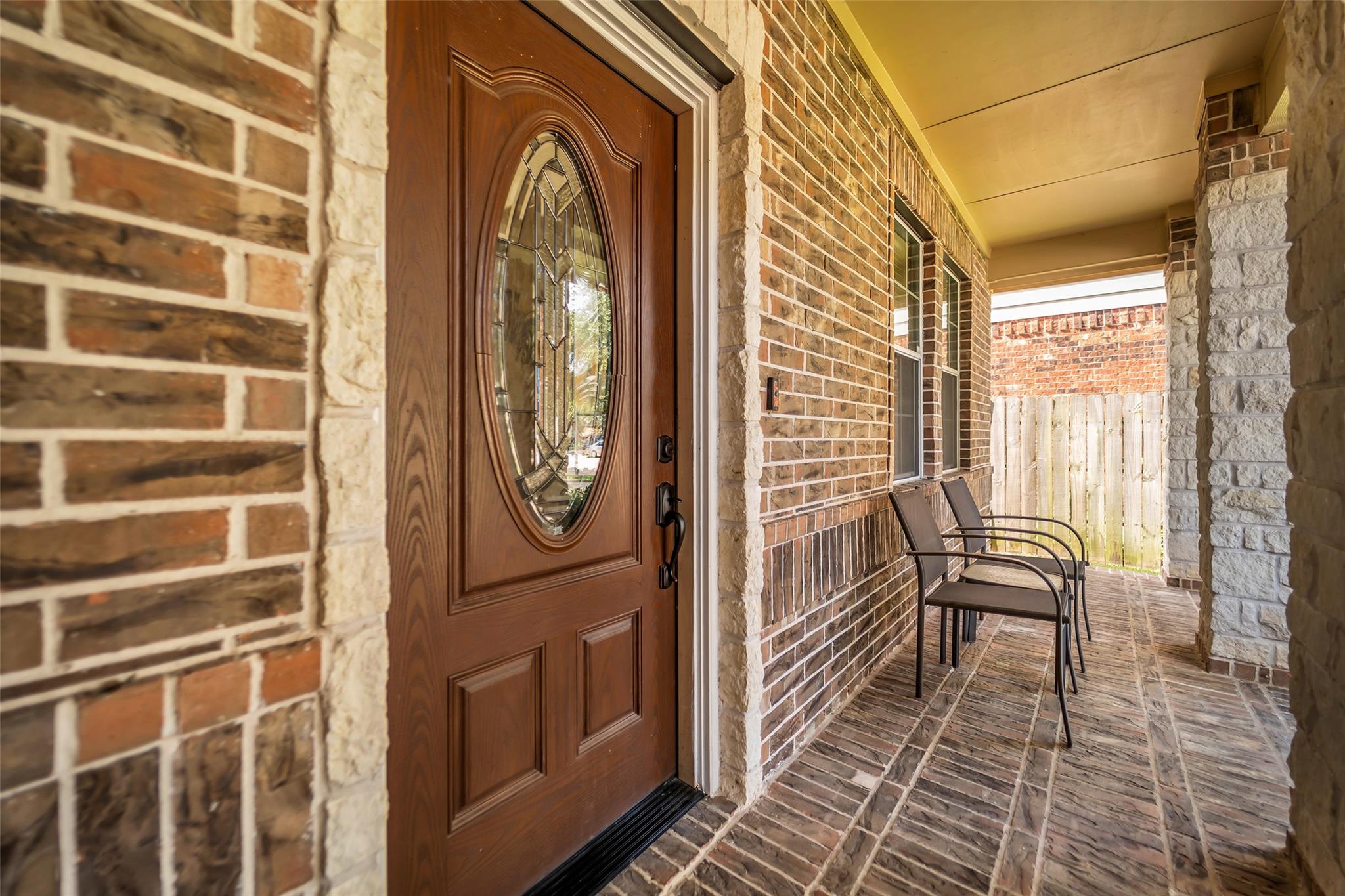 5406 Quarry Ridge Road