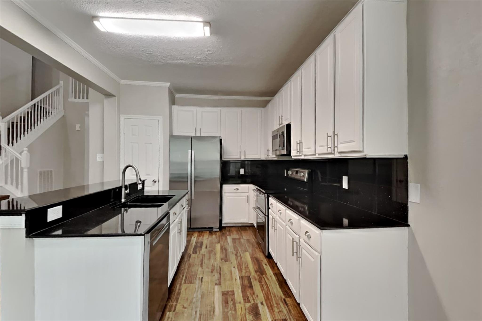 20823 Water Point Trail