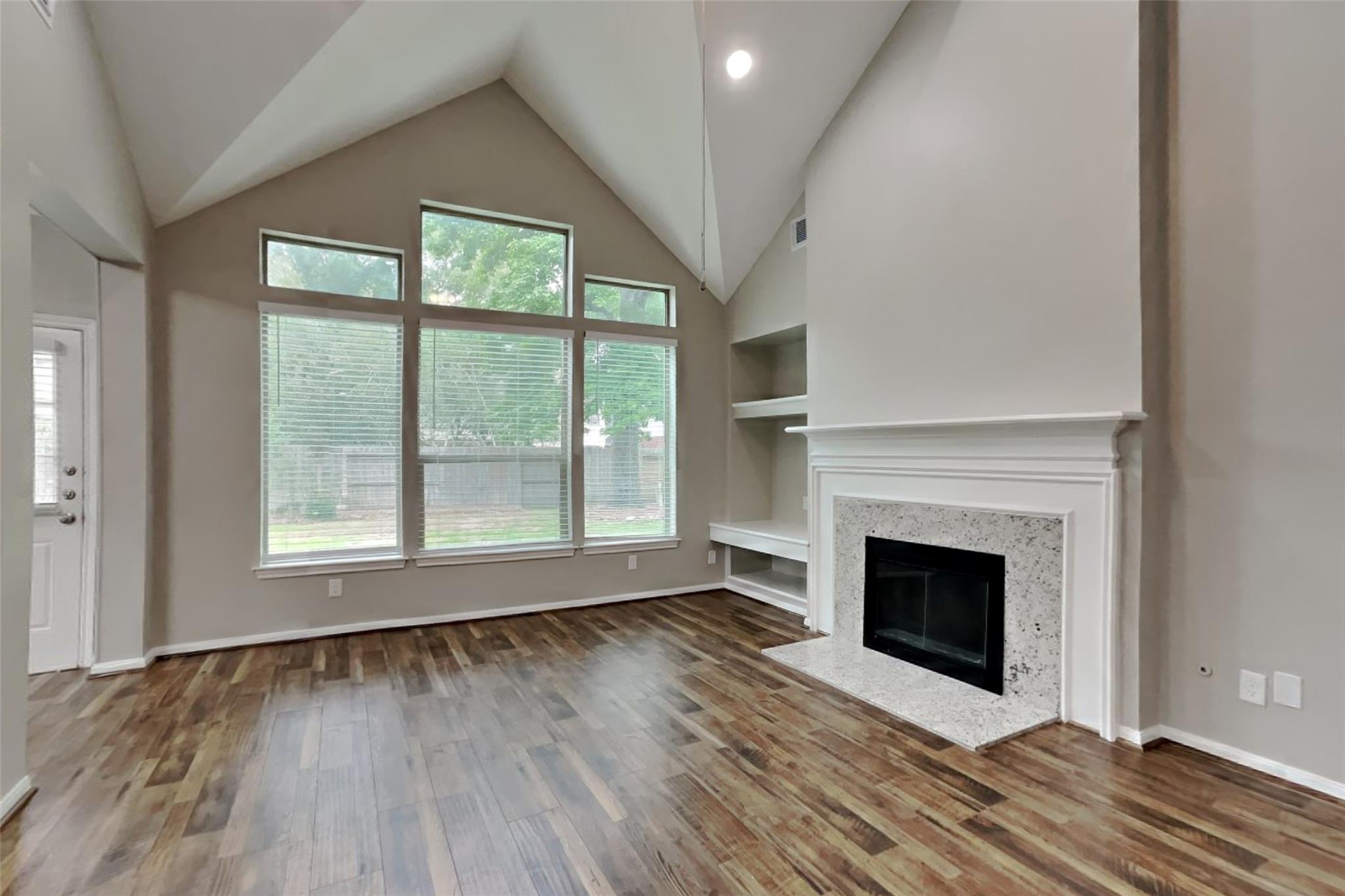 20823 Water Point Trail