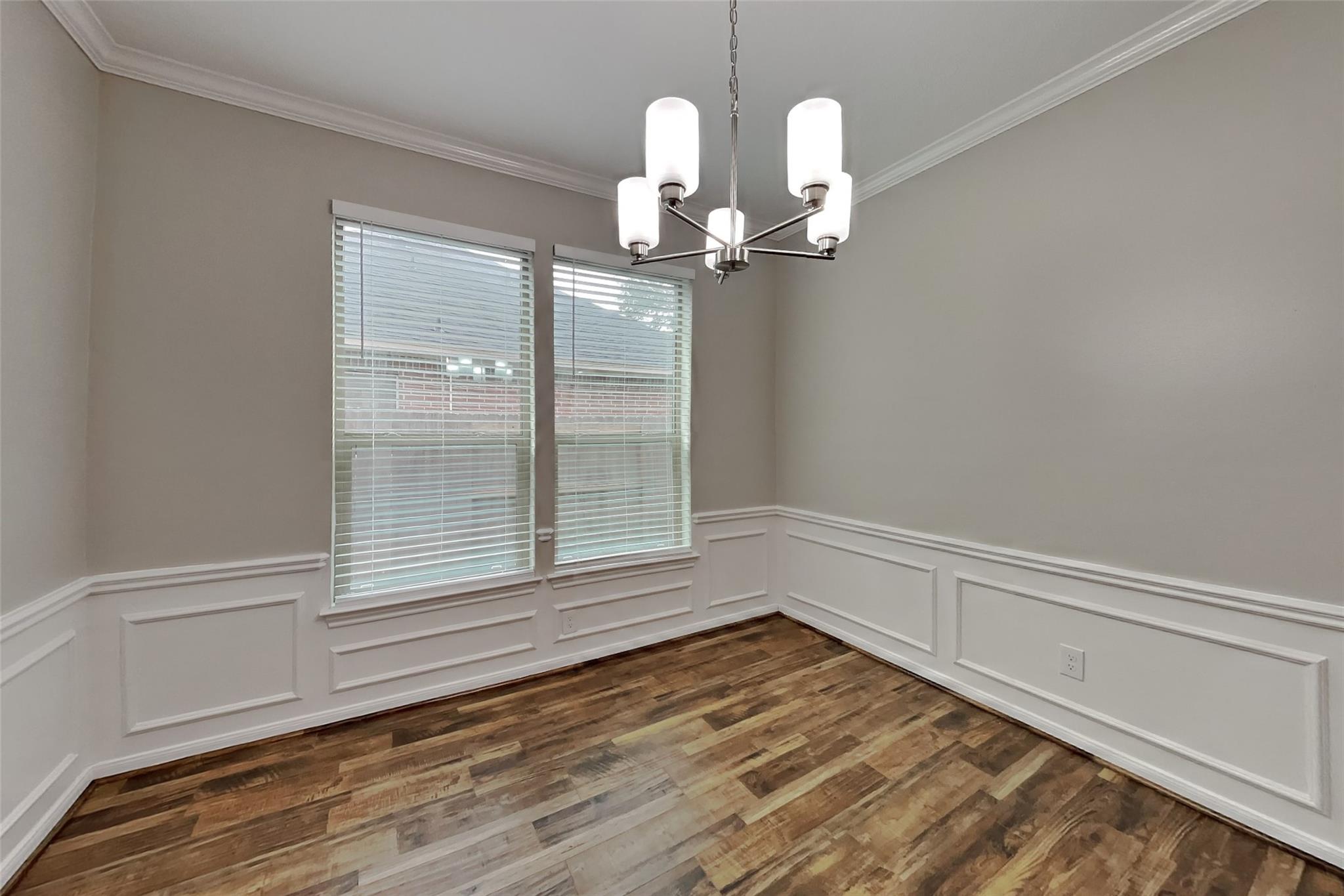 20823 Water Point Trail
