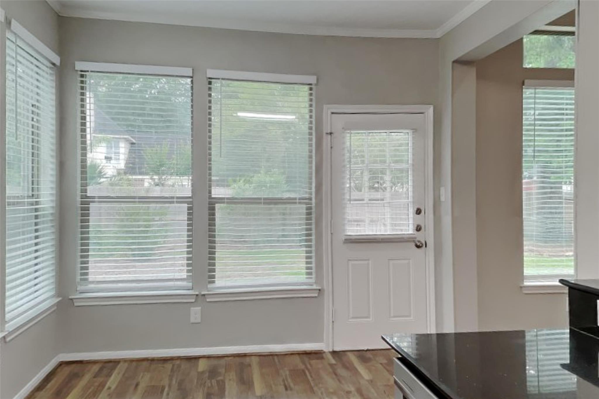 20823 Water Point Trail