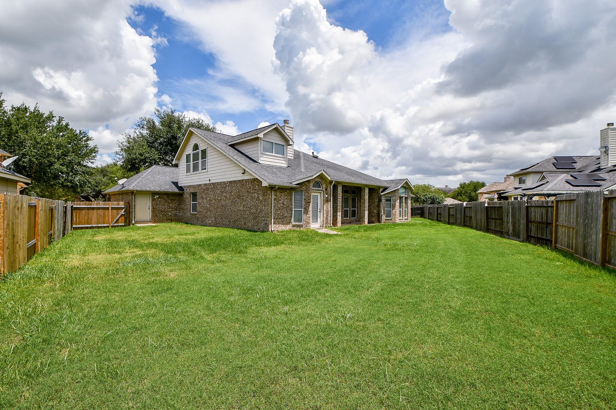 506 Pearlstone Court