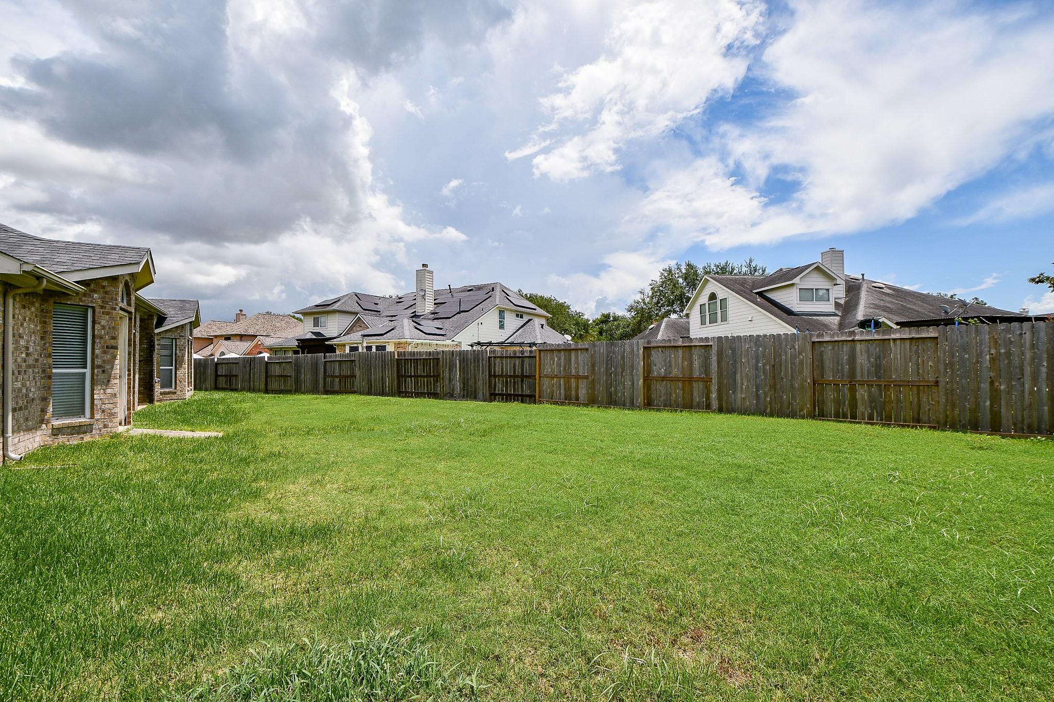 506 Pearlstone Court
