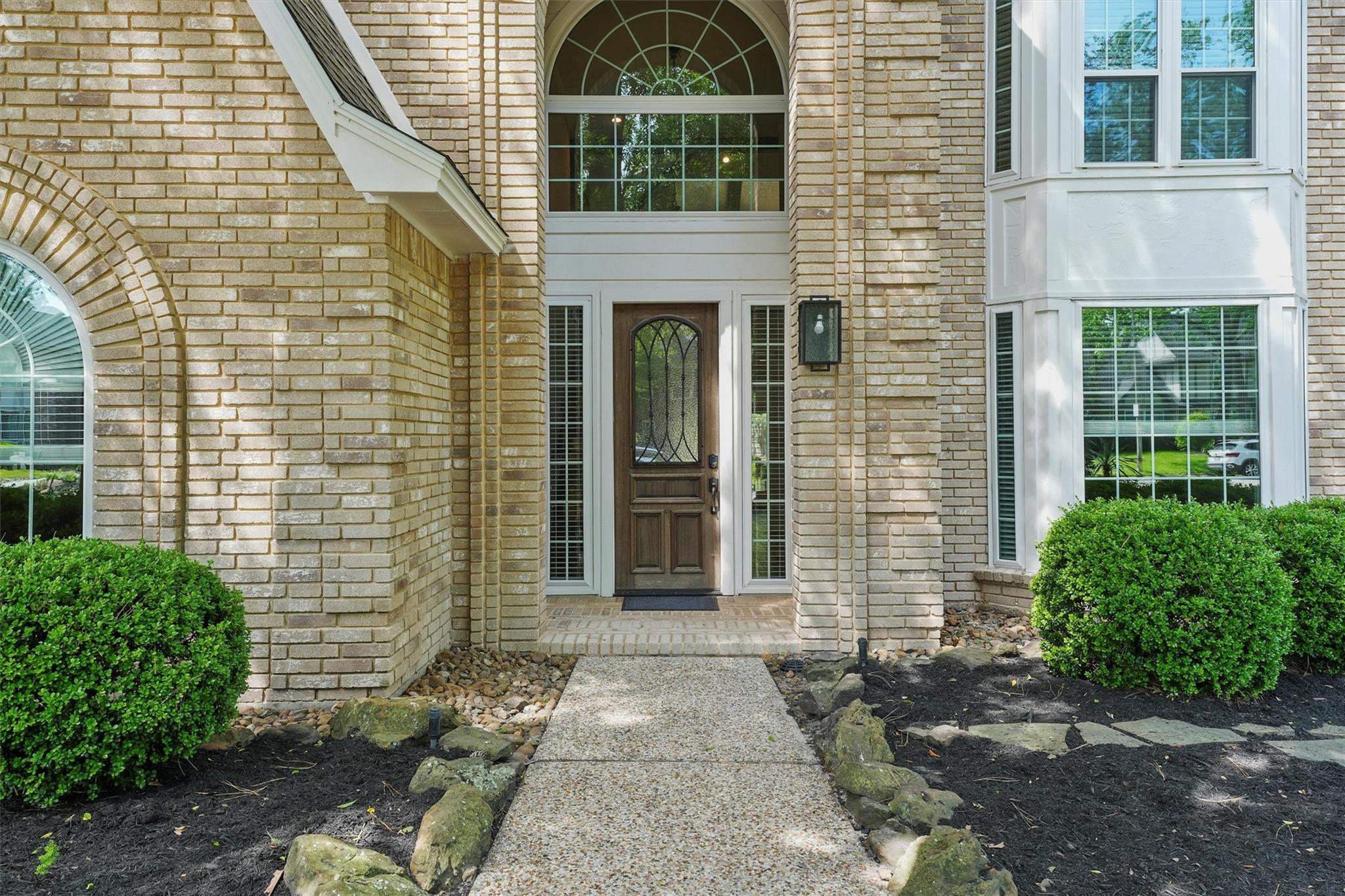 2023 Forest Garden Drive