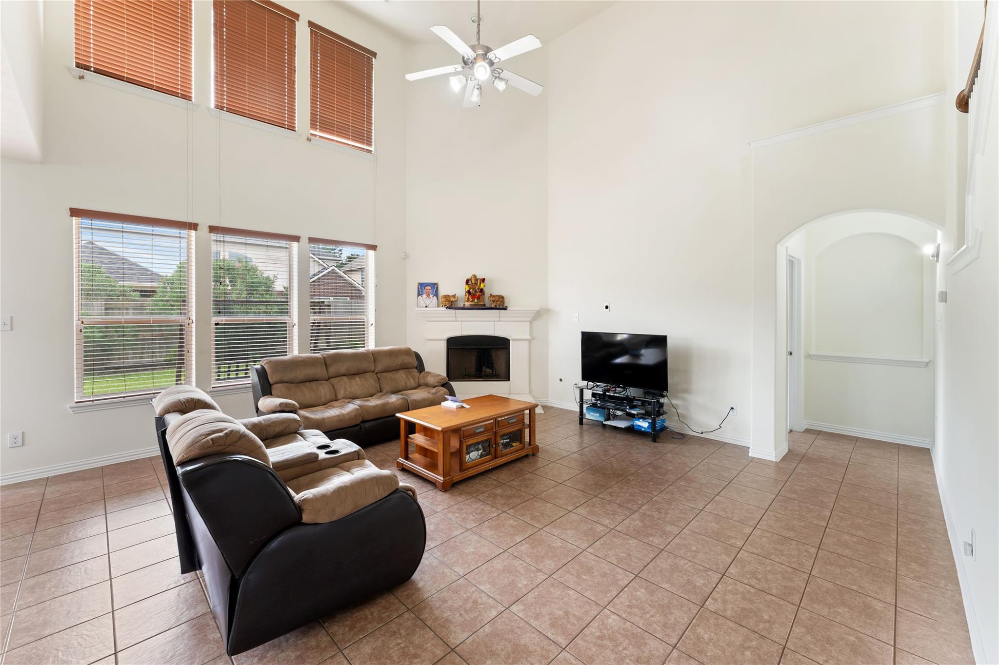 13202 Indigo Creek Lane