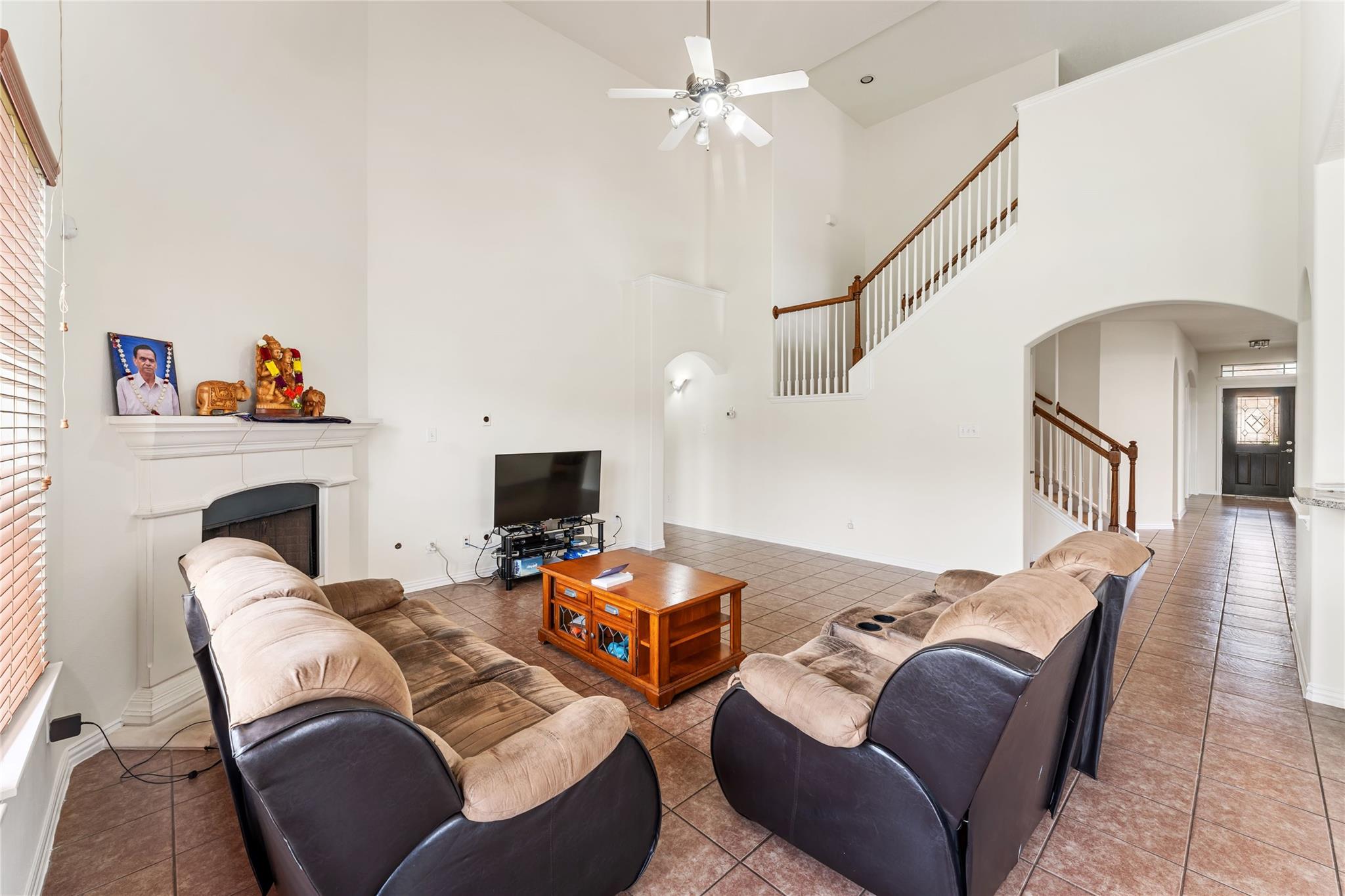 13202 Indigo Creek Lane