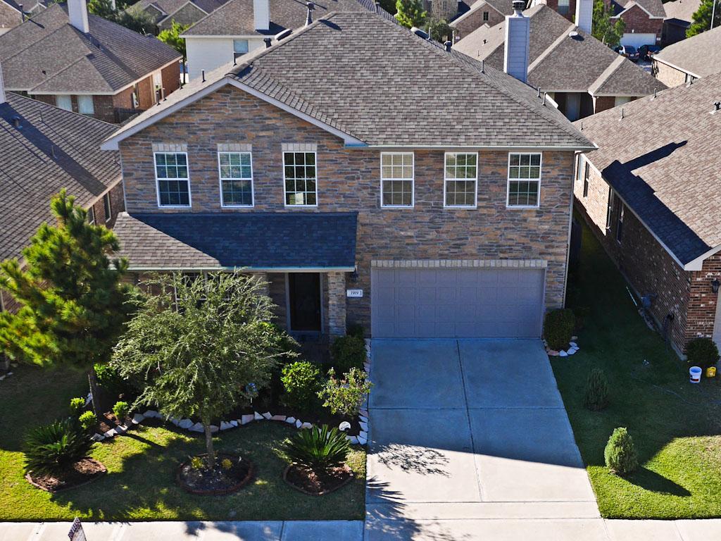 1919 Lenora Court