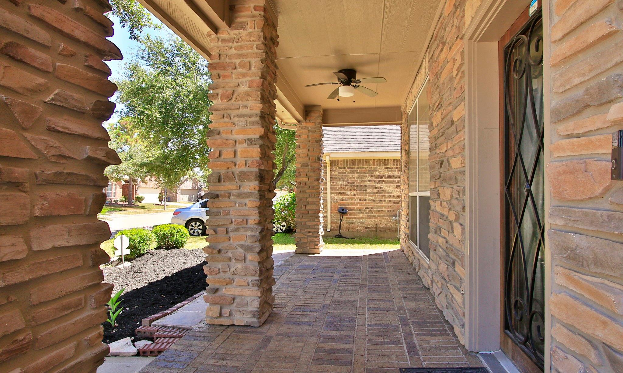 1919 Lenora Court
