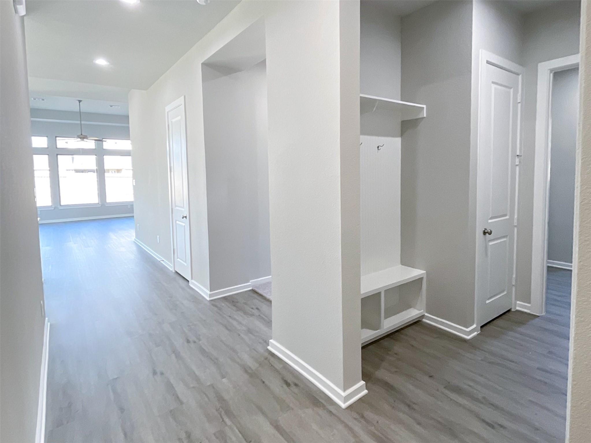 2717 Mackinac Bay Drive