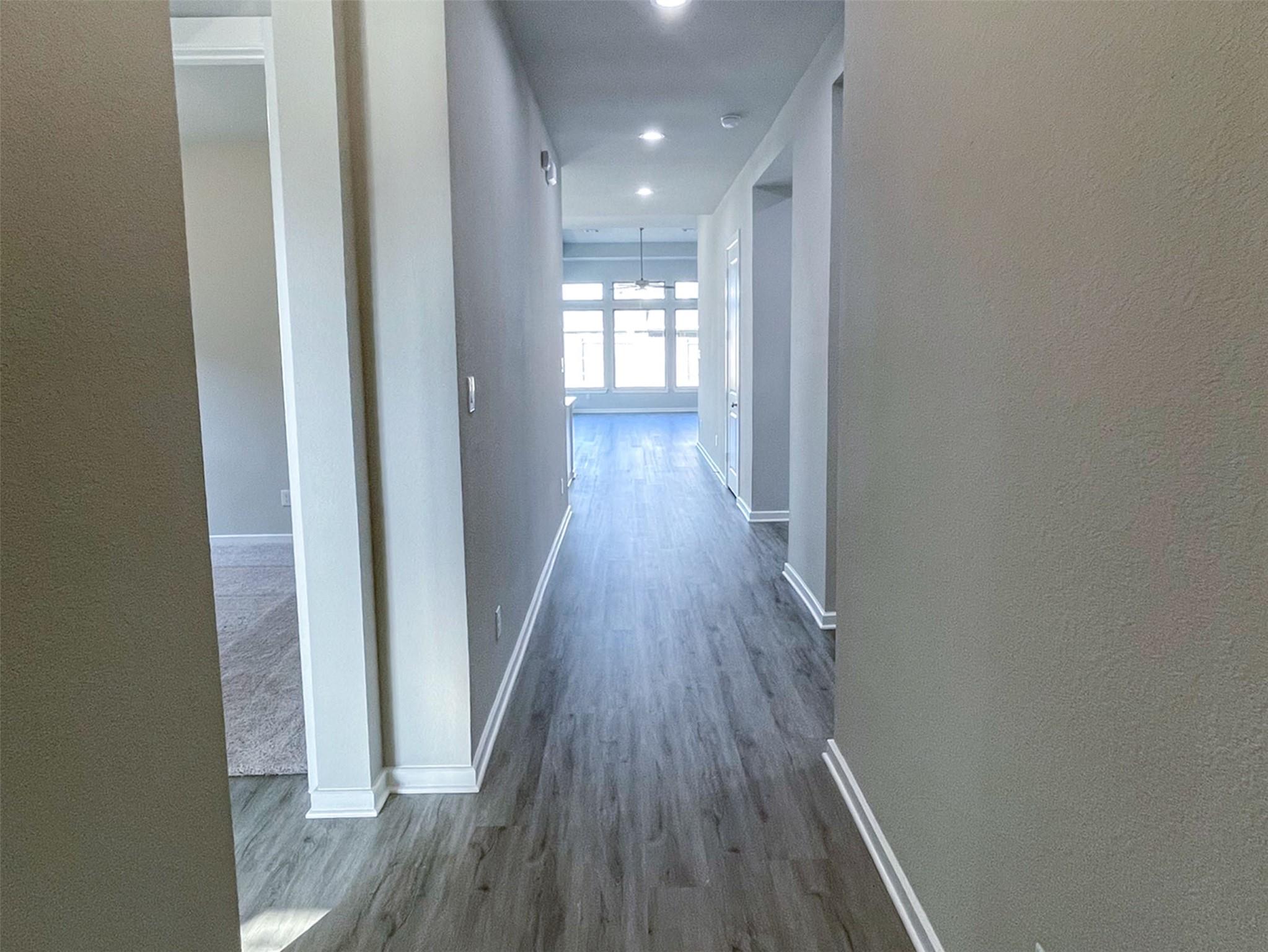 2717 Mackinac Bay Drive