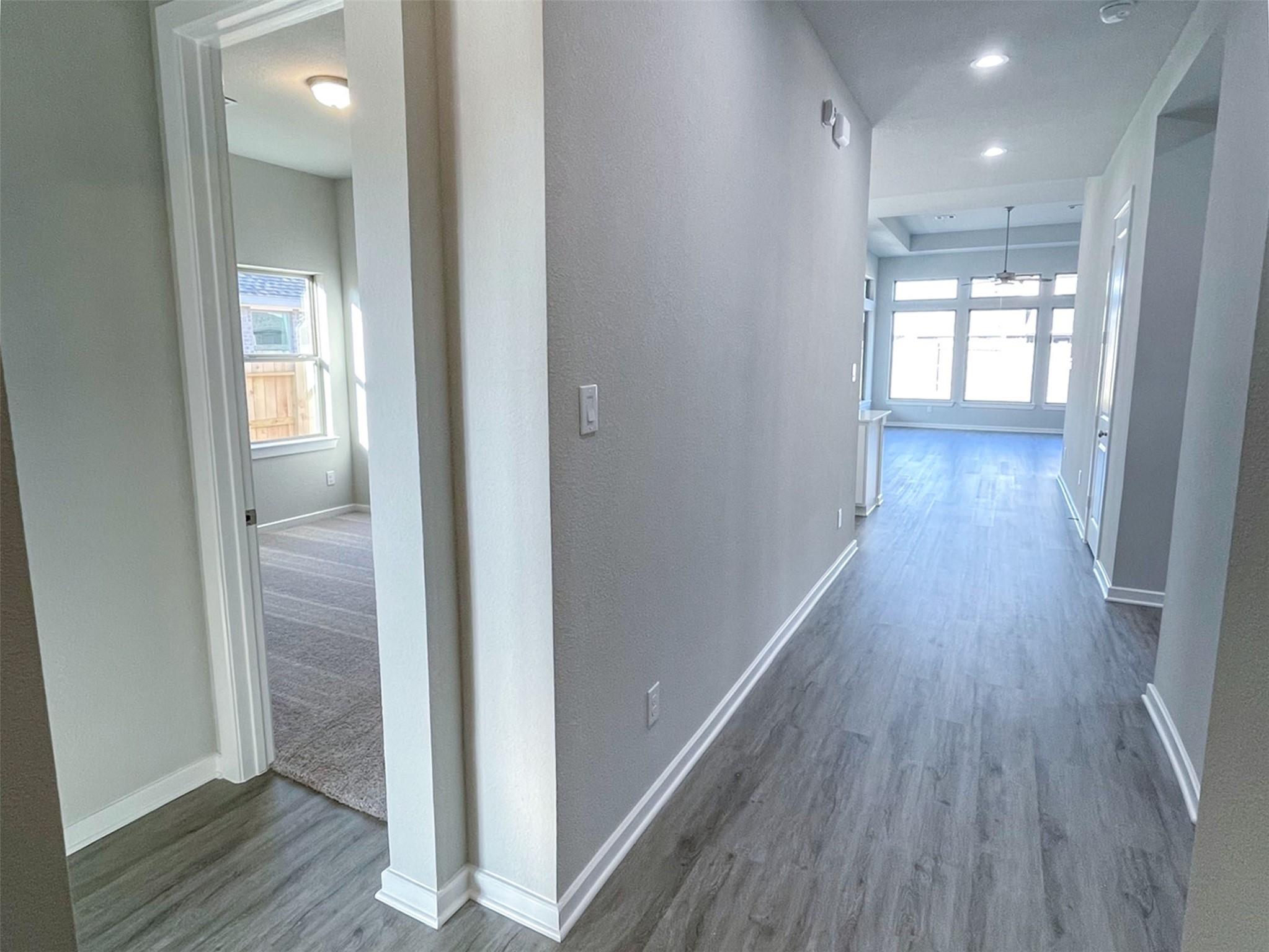 2717 Mackinac Bay Drive