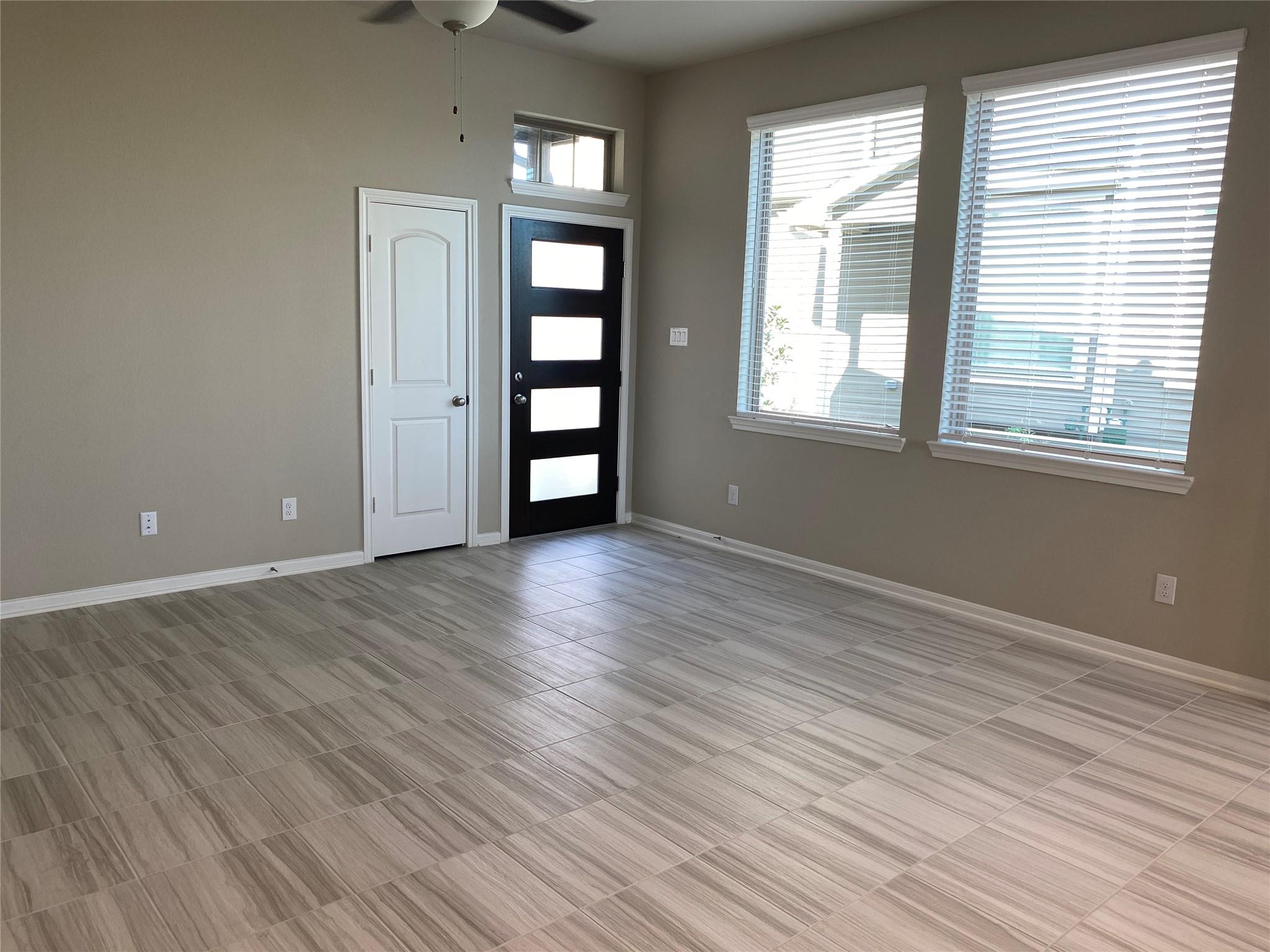 5255 Prairie Terrace Lane